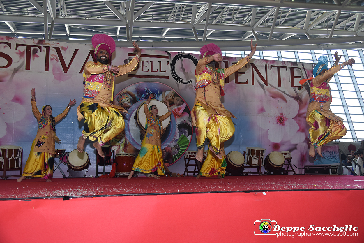 VBS_8865 - Festival dell'Oriente 2023.jpg